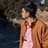 Sushant
